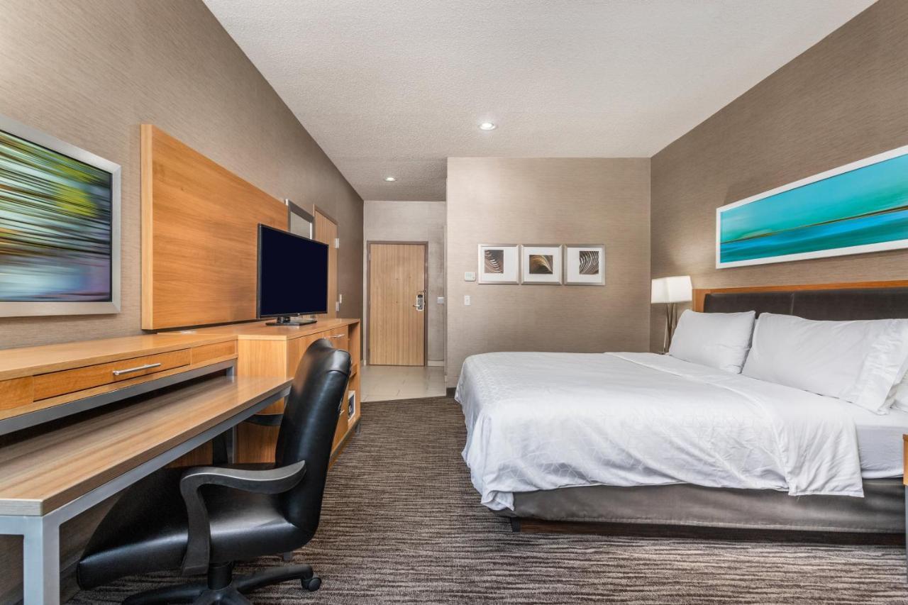 Holiday Inn Express Annapolis East-Kent Island By Ihg Grasonville Kültér fotó