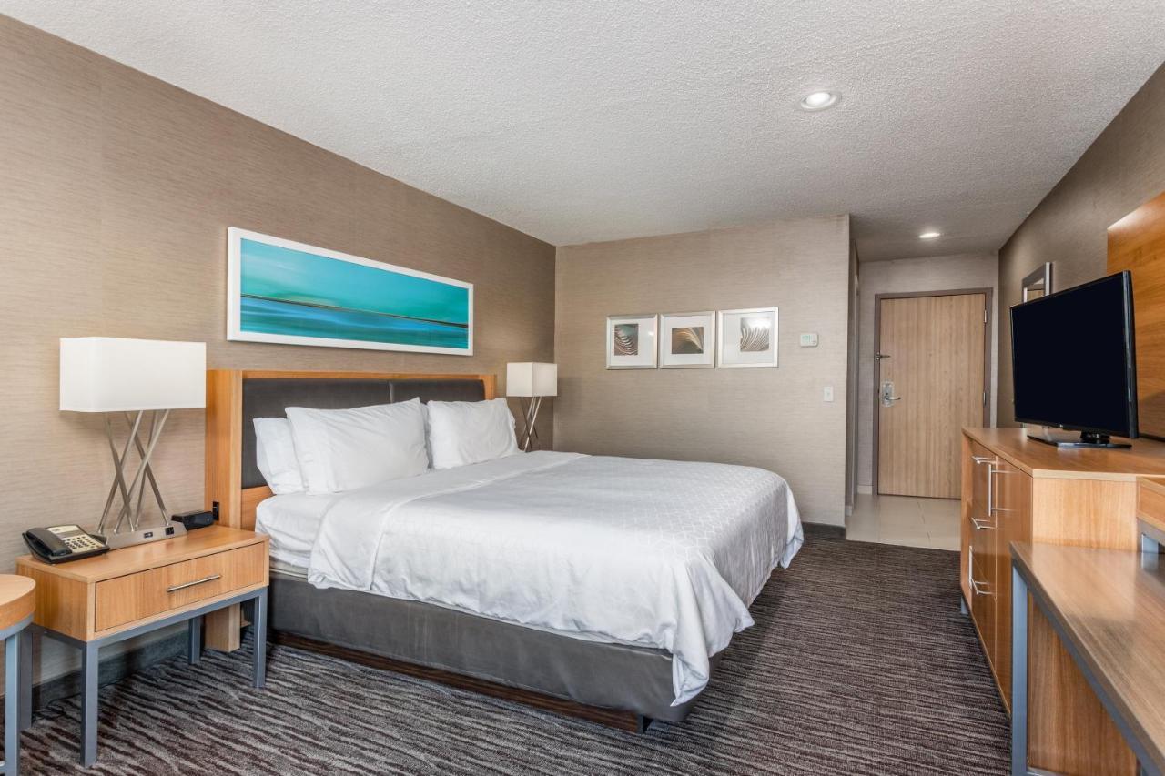 Holiday Inn Express Annapolis East-Kent Island By Ihg Grasonville Kültér fotó